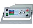 Elektronisk DC-last, USB / Ethernet / Analogue, Programmerbar, 80V, 60A, 1.2kW